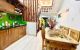 thum-m_50X8yscETv_1682066669.jpg