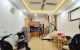 thum-m_6F1eoUsawJ_1682065286.jpg