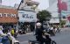 thum-m_7eK5xph8HC_1682063753.jpg