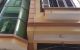 thum-m_C1I3vipDwQ_1682062991.jpg