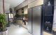 thum-m_I1xJFmvLoS_1682063447.jpg