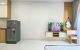 thum-m_TUNgtsz0jV_1682037085.jpg