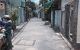 thum-m_V8xP3abKAl_1682073967.jpeg
