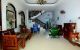 thum-m_gjUXwlNf3O_1682050152.jpg