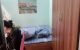 thum-m_jm2TIRC8MK_1682060951.jpg