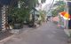 thum-m_onWVCemYc2_1682045078.jpg