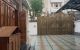 thum-m_pXgxvsR8Uw_1682058160.jpg