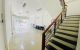 thum-m_sNCx0I9jWu_1682064398.jpg