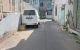 thum-m_si52KteqcB_1682091869.jpg