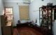 thum-m_wa0QYNIbrM_1682046926.jpg