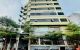 thum-m_xZlOpGnY2B_1682063461.jpg