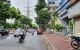 thum-m_ym0LSbiUVI_1682070316.jpg