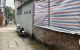 thum-m_zPAloHmSLD_1682046415.jpg