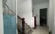thum-9049813_hKMnYOERUJ_1682122061.jpg