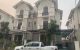 thum-9049829_fe4LZk7Kct_1682127429.jpg