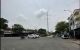 thum-9049838_txBLMDOQ6w_1682128714.jpg