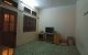 thum-9049847_YM6JK3vbGL_1682130691.jpg