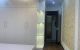 thum-9049850_4Kq0IoUANt_1682131654.jpg