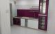 thum-9049865_YIb13iD0Kn_1682133007.jpg