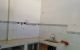thum-9049881_6D0GQ2RoLd_1682136651.jpg