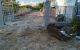thum-9049884_LDsXnQToEM_1682137230.jpg