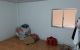 thum-9049891_ViA4Q3Rw9o_1682138008.jpg