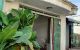 thum-9049891_z26IobUlL9_1682138018.jpg