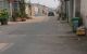 thum-9049904_MJ9FIznuaO_1682145095.jpg
