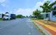 thum-9049909_ycF7NSsGaO_1682146171.jpg