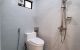 thum-9049912_S7uP8gzDQR_1682147558.jpg