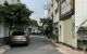 thum-9049920_E2tMZbdeVo_1682149558.jpg