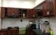 thum-9049920_n2EJWTNMXL_1682149555.jpg