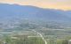 thum-9049922_7YMSoTplFe_1682150156.jpg