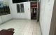 thum-9049931_UVo0kJGdcf_1682151497.jpg