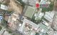 thum-9049936_MraRowDLVI_1682152318.jpg