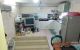thum-9049938_NrH0EuZXax_1682152355.jpg