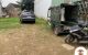 thum-9049942_gLPDpj2KT8_1682152752.jpg
