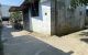 thum-9049960_YUDBplE0Nq_1682155392.jpg