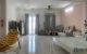 thum-9049962_mvbHOdY9k6_1682155632.jpg