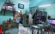 thum-9049975_8Pc2ZvMas1_1682158784.jpg