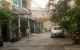 thum-9050008_tY5HMROxjK_1682174916.jpg