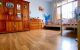 thum-9050012_76SoBfnqTV_1682176375.jpg