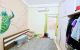 thum-9050013_8nck0WlSiH_1682176409.jpg