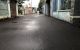 thum-9050014_5vGjRfg7Wh_1682176603.jpg