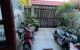thum-9050014_onyMuLDFeB_1682176589.jpg