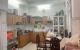 thum-9050018_KbuhcplLyX_1682178606.jpg
