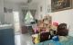 thum-9050018_XHykz7MZB0_1682178608.jpg