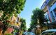 thum-m_1YRsU7vW6N_1682132864.jpg