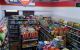thum-m_3VtUSypCnW_1682164615.jpg