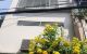 thum-m_8gPnQD5uhq_1682174909.jpg